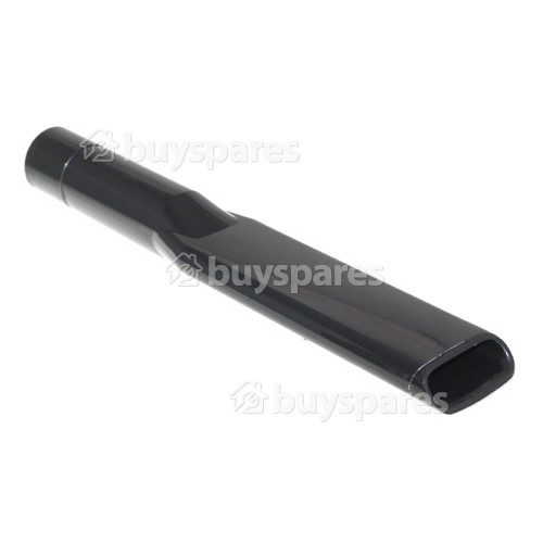 Numatic WVD570-2 35mm Crevice Tool
