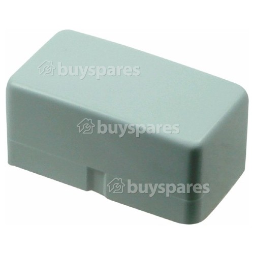Key-press D/w CS1W
