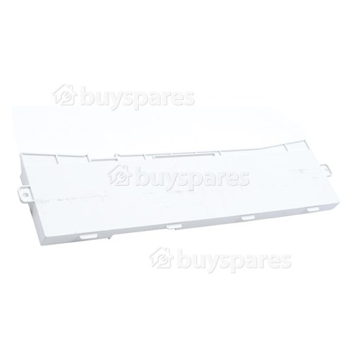 Samsung Assy Main PCB