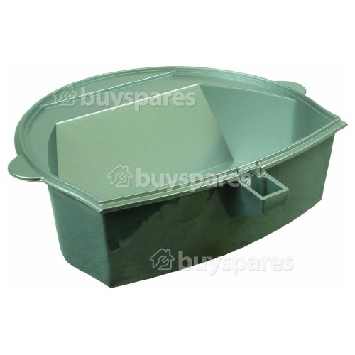Kenwood Drip Tray