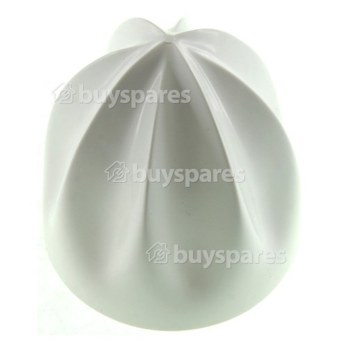 Kenwood Reamer Head