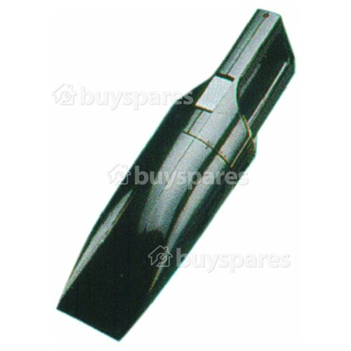 Beko D3421FS Hose Softner Unit 2-REGEN D371-D341