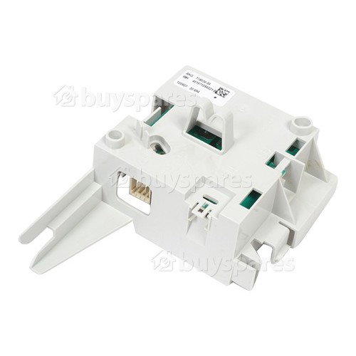 California Module