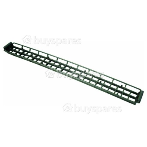 Candy CDS 630 X Cutlery Holder HFI3015 80