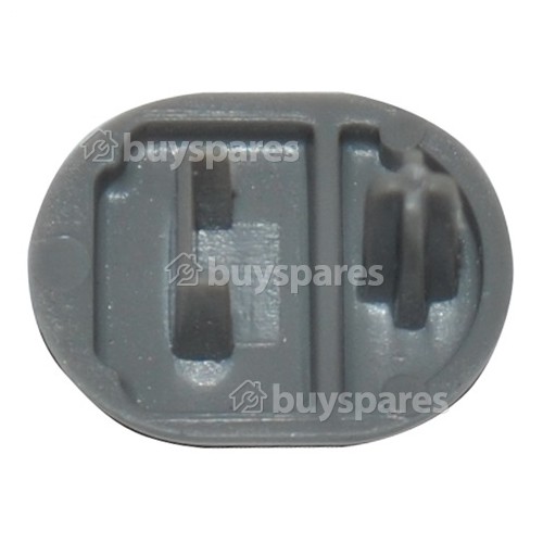 Schaub Lorenz Handle Plug