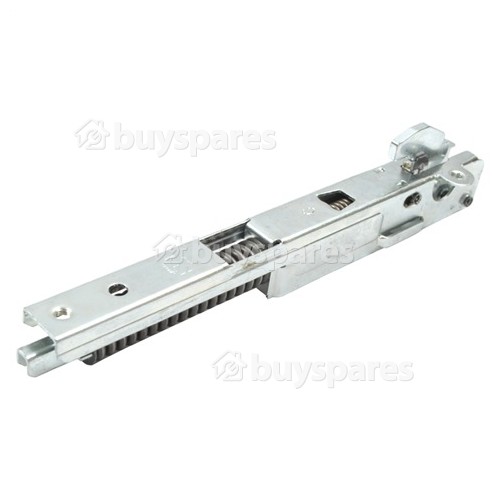 Neff Left Hand Main Oven Door Hinge