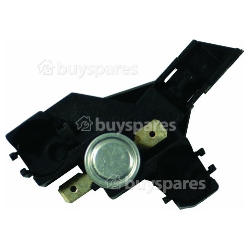 Proset PSG 6.1 (BR) Thermostat D/w DG6100