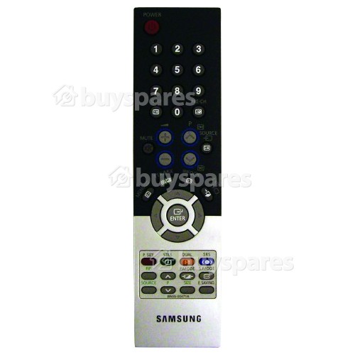 Samsung BN59-00471A Remote Control