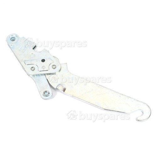 Whirlpool Right Hand Door Hinge