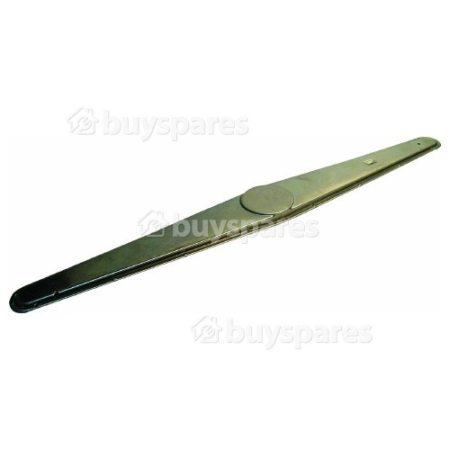 Otsein LS LVC 265 H Upper Spray Arm