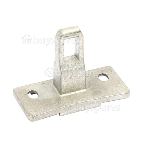 Haier Door Catch