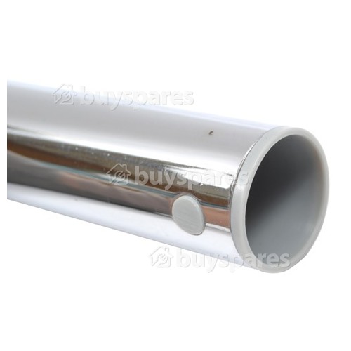 Volta Suction Tube Complete
