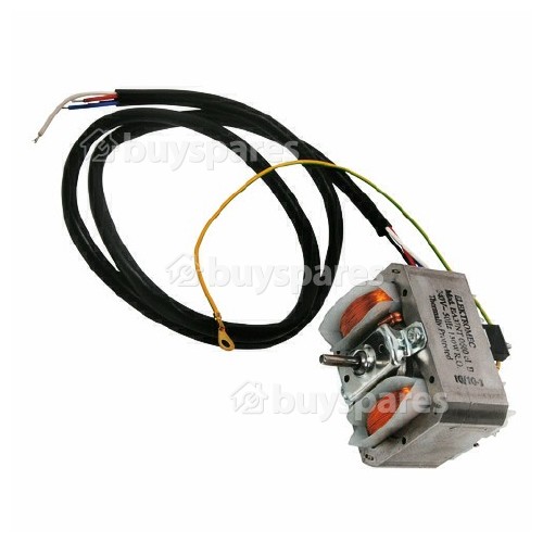 Hygena Motor BuySpares