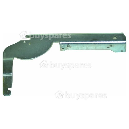 Zerowatt LS RZ 731 R/h Hinge