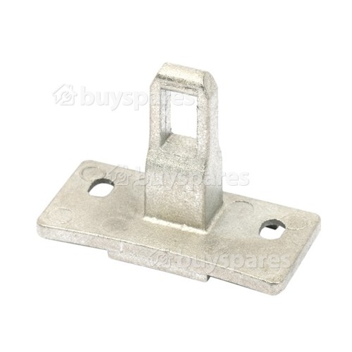 Haier Door Catch