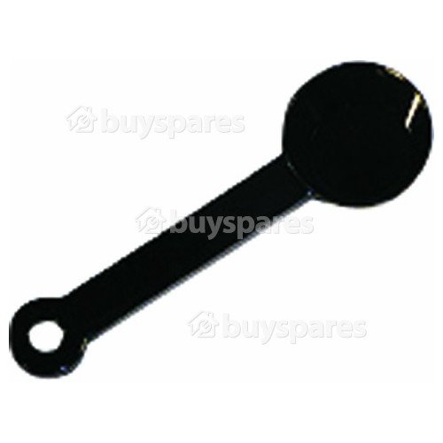 Kenwood Coffee Measuring Spoon