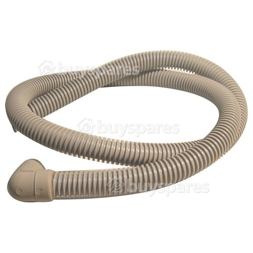 Arthur Martin Use DST960011880 Hose:Drain D/w