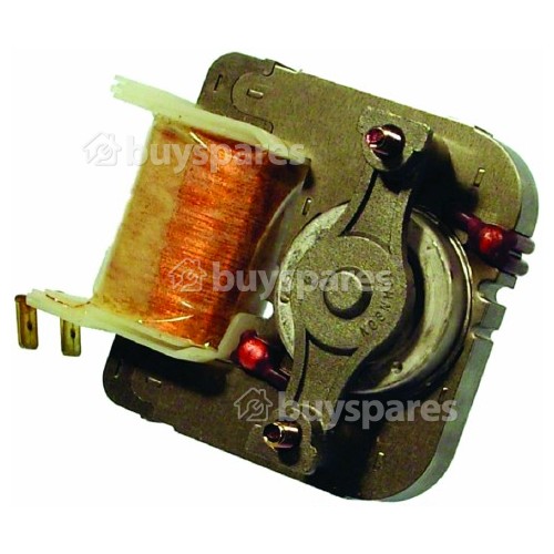 Brandt Fan Motor