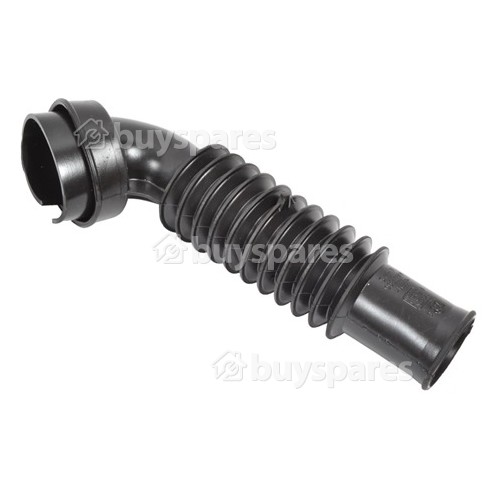 Durite Cuve Pompe De Vidange De Lave-linge DXA 610AIW3/1-80 Hoover