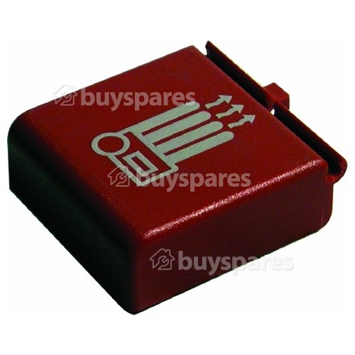 DeLonghi Right Foot Switch