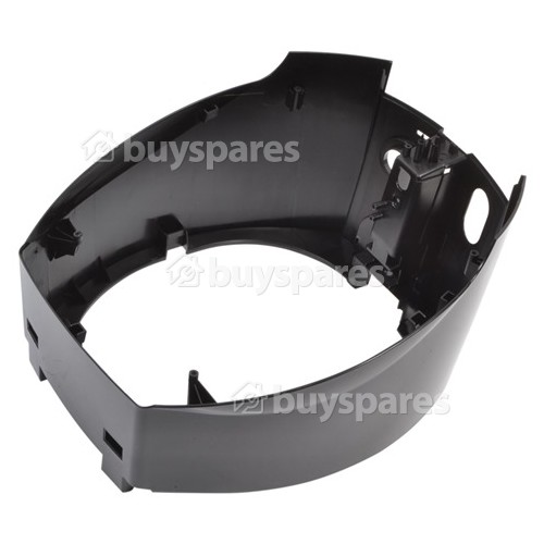 DeLonghi Plastic Casing
