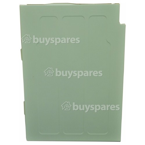 Ariston 505 Side Panel