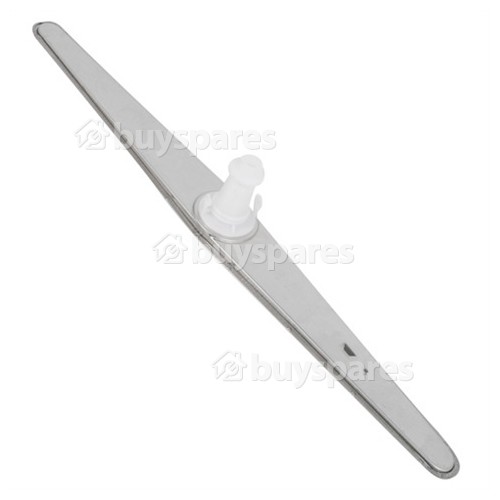 Otsein LS LVC 265 H Lower Spray Arm D/w DH835