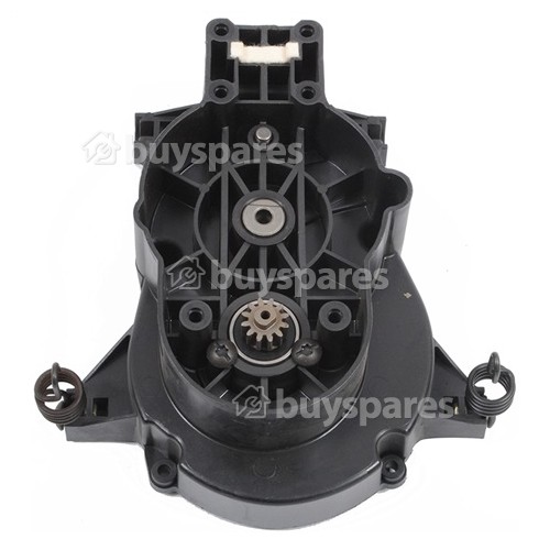 Flymo Gear Box Assy | BuySpares