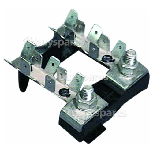 Electra Use DST3114553005 Terminal Bracket