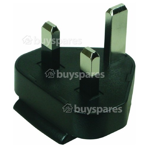 Packard Bell UK Plug