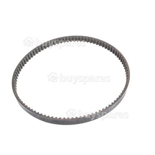 Karcher Toothed Belt 285 3M