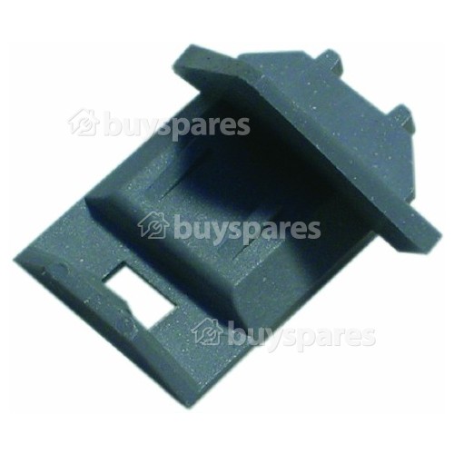 DeLonghi Spacer