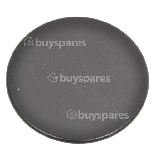 Gorenje 100mm Burner Cap Large Rapid