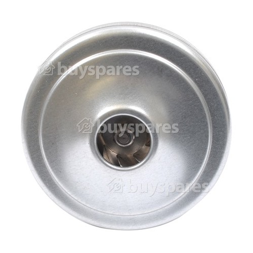 Satrap Motor