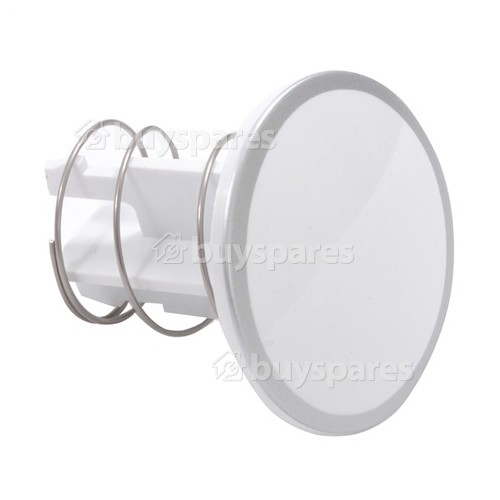 Tassimo Button-set