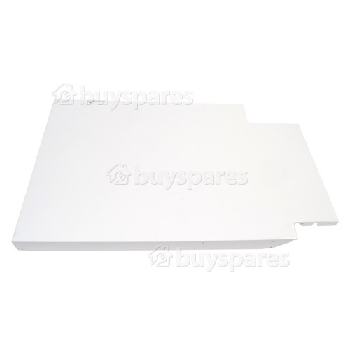 PRT14IDW-U Side Panel - Left