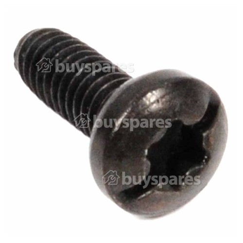 QVC Screw M4 X 10