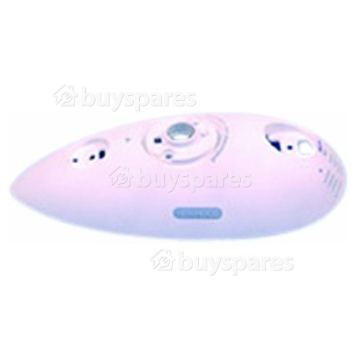 Kenwood Body Cover - Cream IC400 IC500IRN