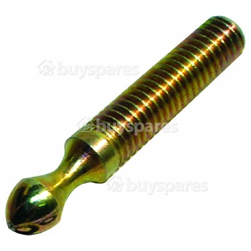 English Electric Door Striker Pin