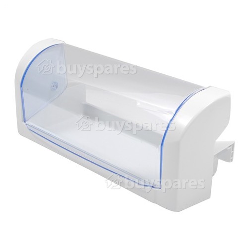 HRF-663ISB2 Fridge Top Bottle Shelf Assembly