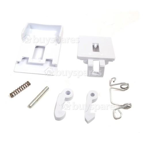 Philips Door Handle Kit