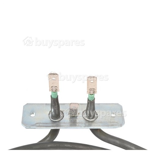 Stoves Fan Oven Element 1800W BuySpares
