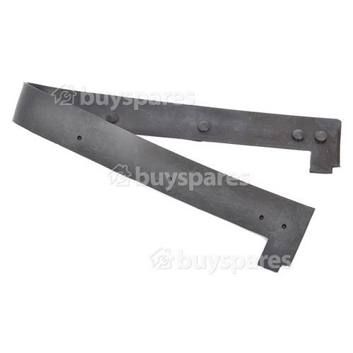 CZ51065 Door Seal