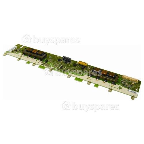 32884HD Inverter Board PCB