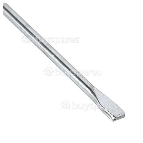 Rosieres Rod
