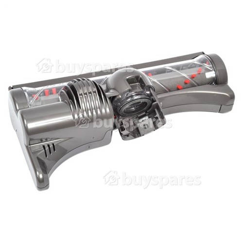 Dyson DC25 Cleaner Head Assembly BuySpares