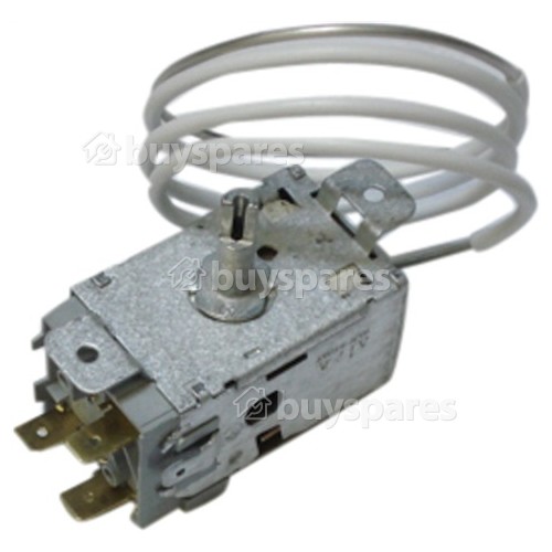 Scholtes RC2844 Thermostat Clg CS1225WG P00-901B