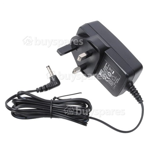 Logik AC Adaptor