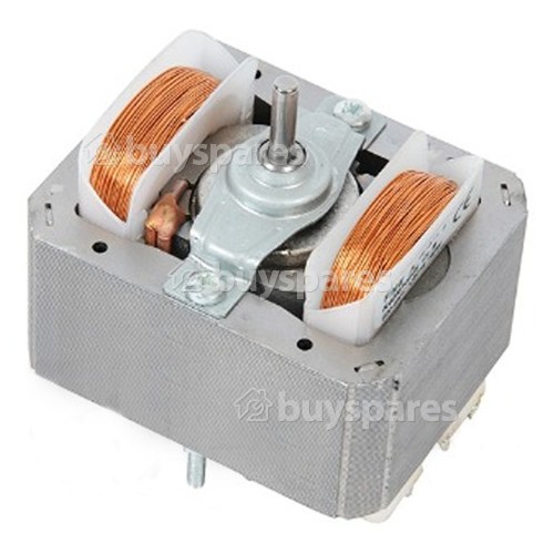 Electrolux Motor 140W