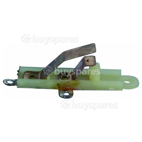 Kenwood Switch Assembly